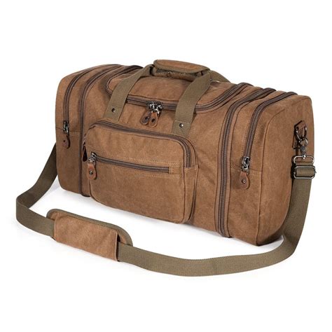 best duffel bag for air travel|packable travel duffel bag.